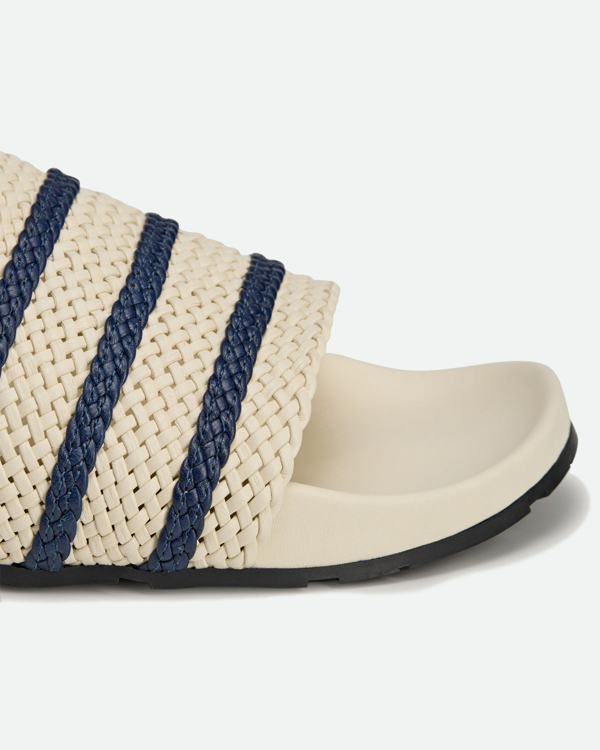 adidas Originals by Wales Bonner Adilette Footwear Wales Bonner